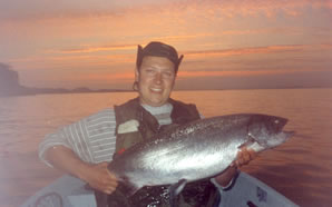 27lbs
